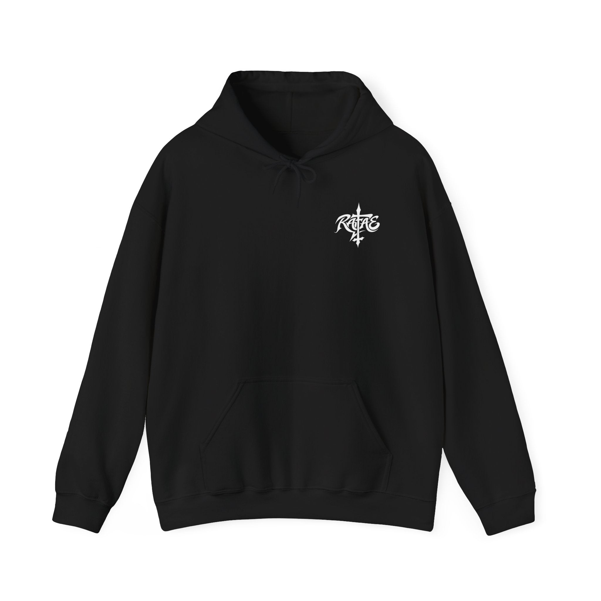 rafae shop premium hoodies