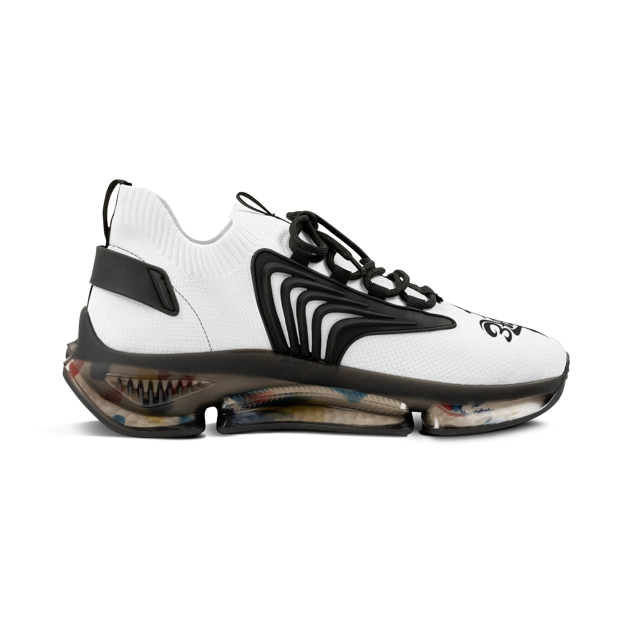 rafae shop premium shoes