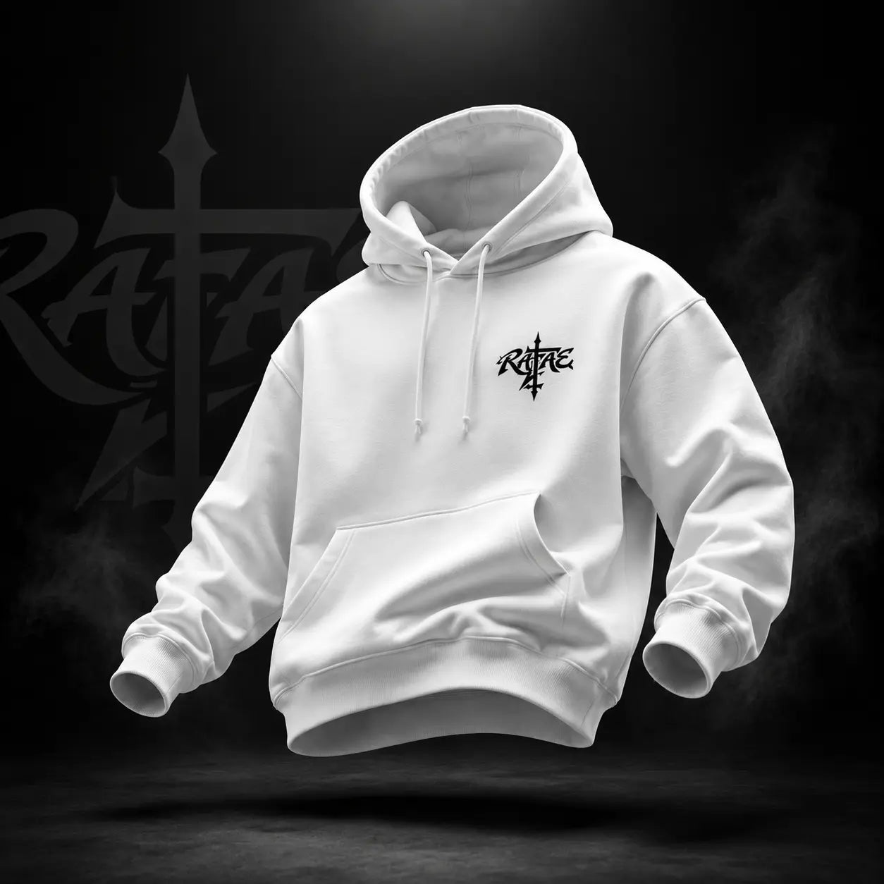 rafae shop premium hoodies