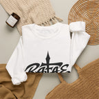 RAFAE™ Signature Sweatshirt – Unisex