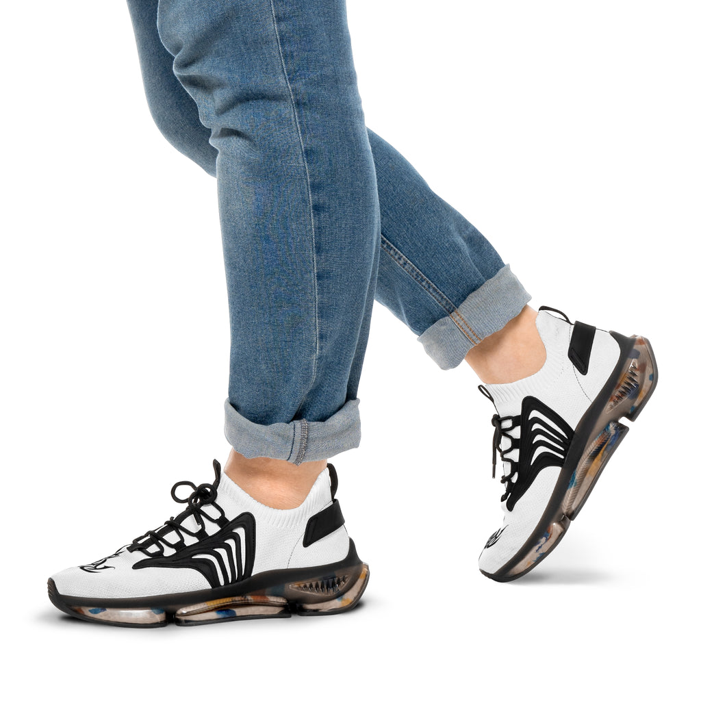 RAFAE™ Runner V1 Sneakers