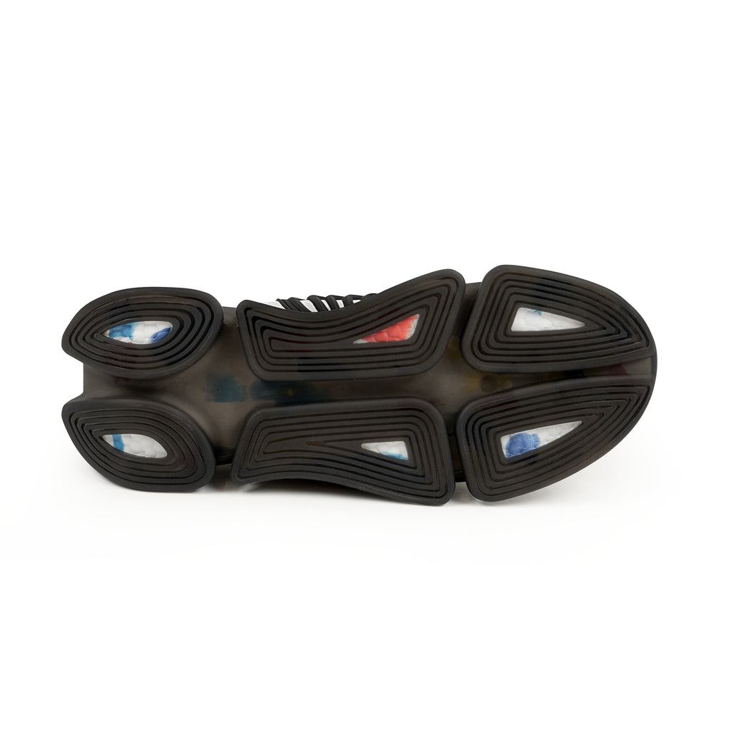 RAFAE™ Runner V1 Sneakers