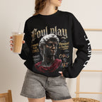 RAFAE™ Premium Sweatshirt – Unisex (Limited Drop)