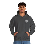 RAFAE™ Essential Heavyweight Hoodie – Unisex