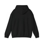 RAFAE™ World Cup Edition Hoodie – Unisex
