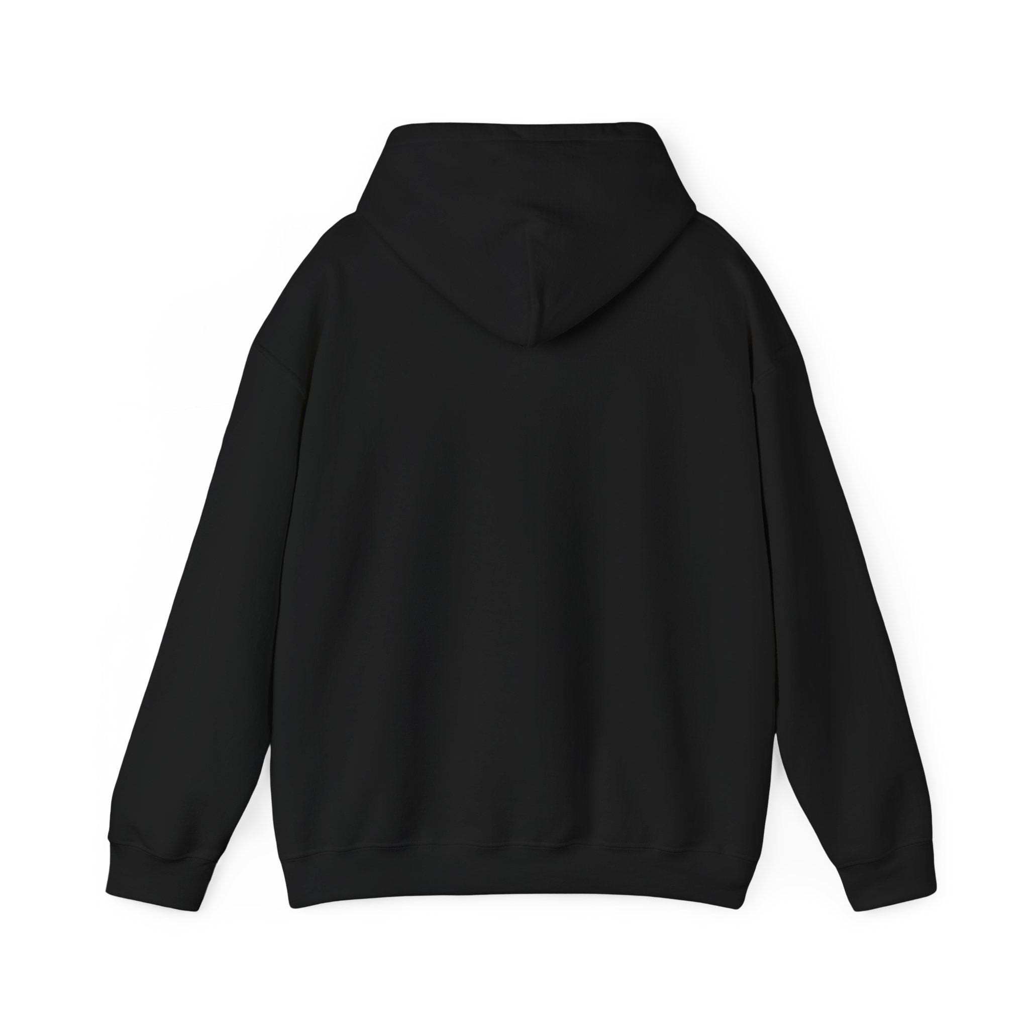 RAFAE™ World Cup Edition Hoodie (Unisex)