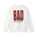 RAFAE™ Essential Sweatshirt (Unisex)