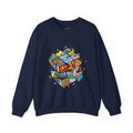 RAFAE™ World Cup Edition Sweatshirt (Limited Drop)