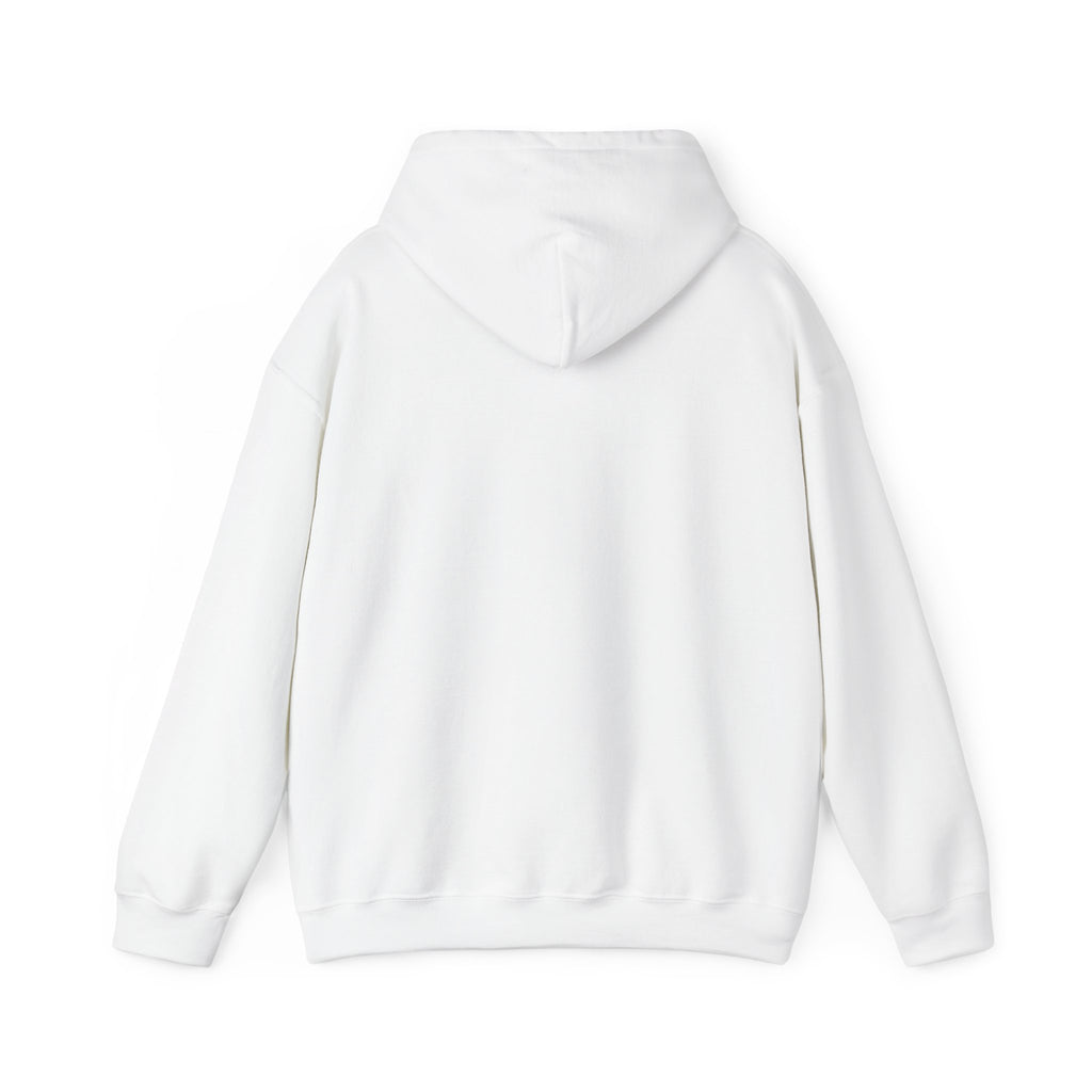 RAFAE™ Premium Heavy Blend Graphic Hoodie (Unisex)