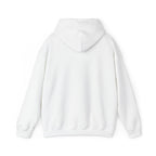 RAFAE™ Premium Graphic Hoodie – Unisex Heavyweight Streetwear
