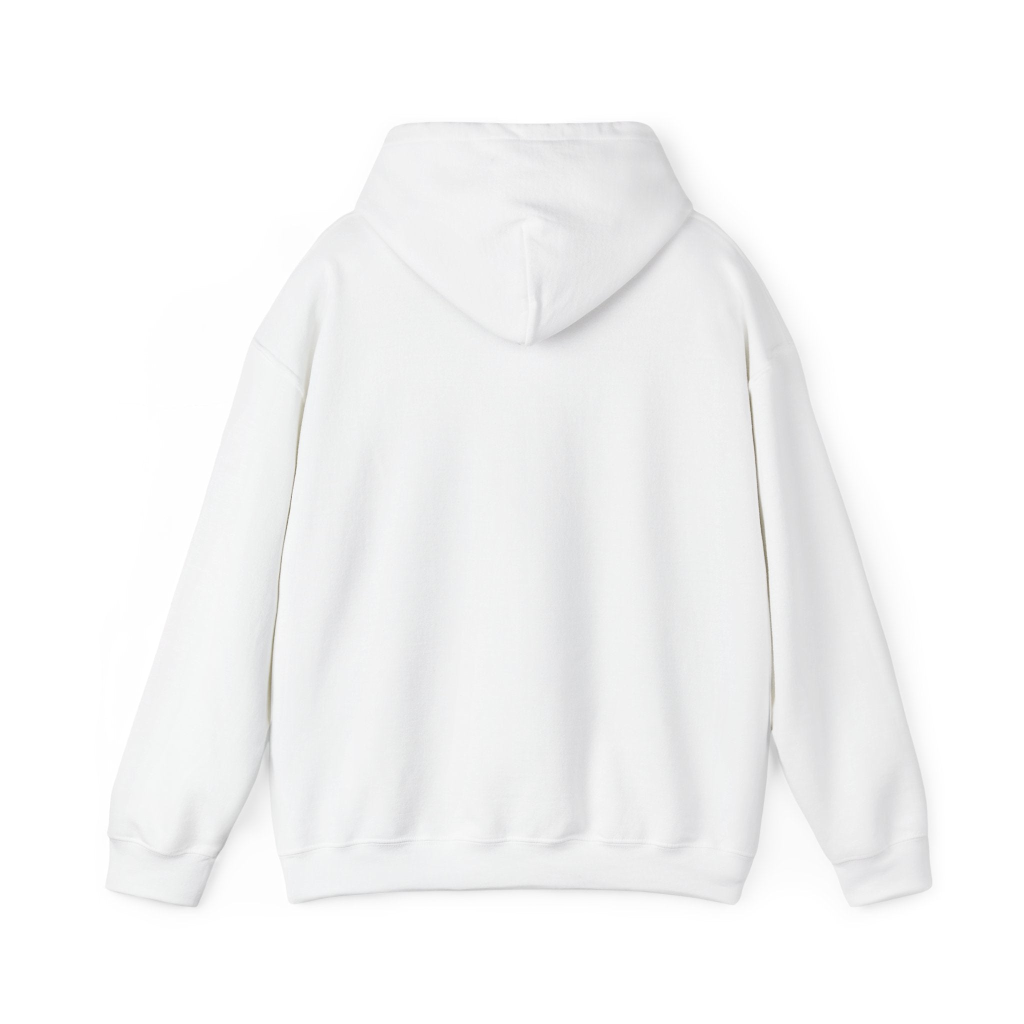 RAFAE™ Premium Heavy Blend Graphic Hoodie (Unisex)