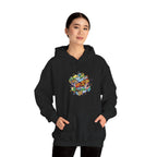 RAFAE™ World Cup Edition Hoodie – Unisex