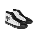 RAFAE™ Runner V2 High Top Sneakers