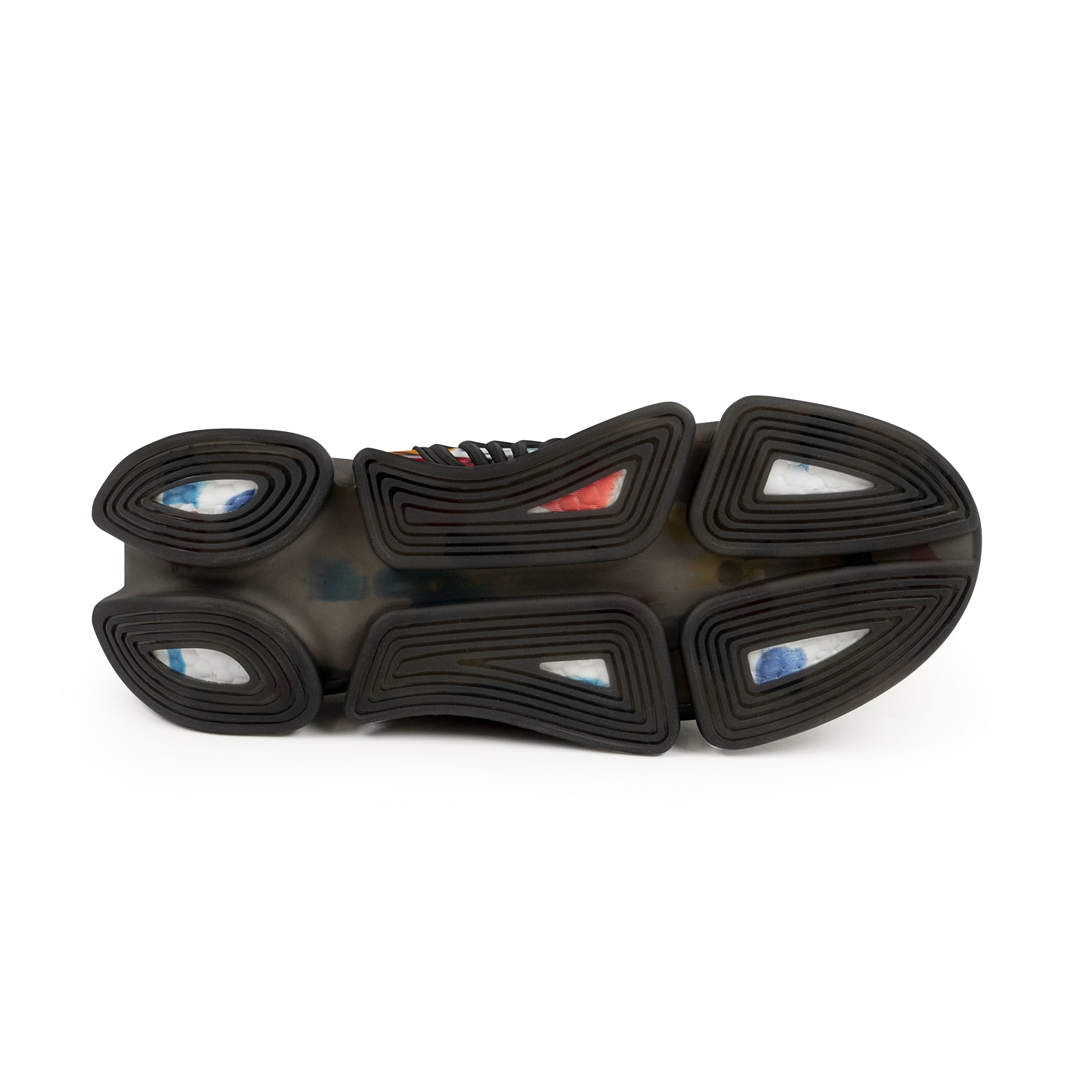 RAFAE™ Airflow 1  (World Cup Edition)