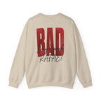 RAFAE™ Essential Sweatshirt – Unisex