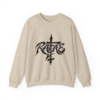 RAFAE™ Signature Sweatshirt – Unisex