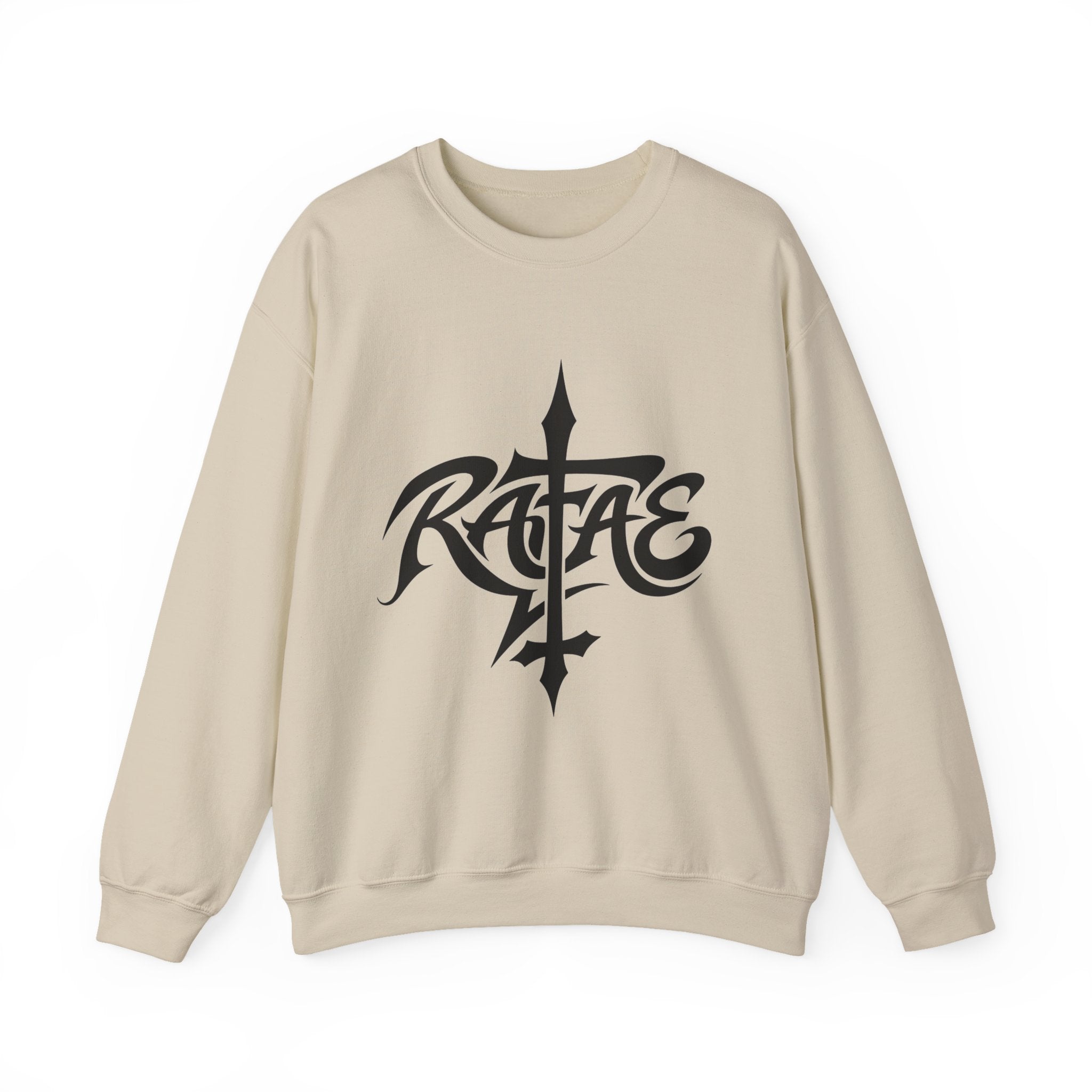 RAFAE™ Signature Sweatshirt (Unisex)