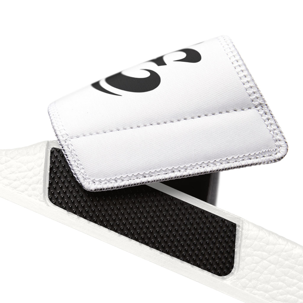 RAFAE™ Strap Sandals
