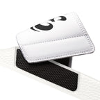 RAFAE™ Premium Strap Sandals – Unisex Comfort Fit