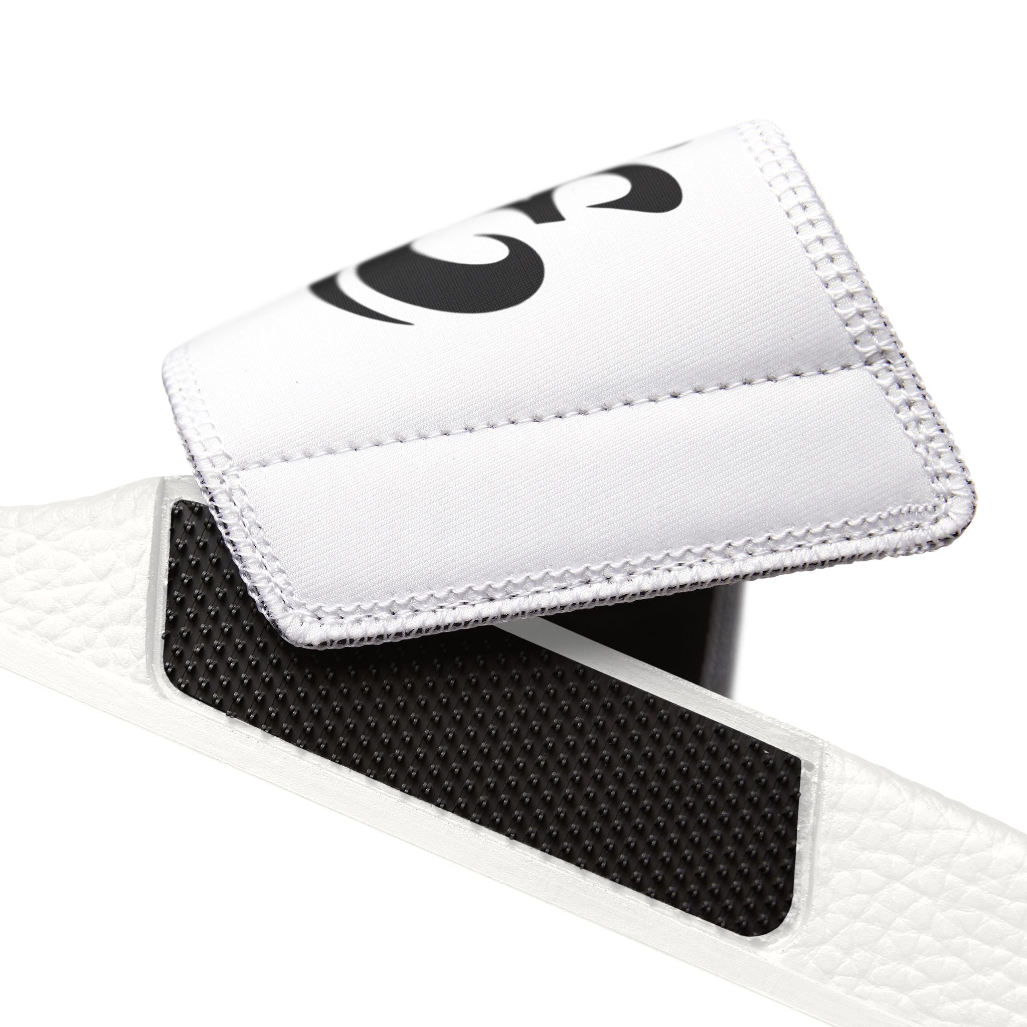 RAFAE™ Strap Sandals