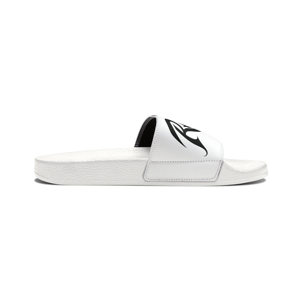 RAFAE™ Strap Sandals