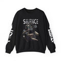 RAFAE™ Premium Unisex Crewneck Sweatshirt (Limited Drop)