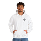 RAFAE™ World Cup Edition Custom Hoodie – Unisex