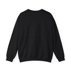 RAFAE™ Graphic Crewneck Sweatshirt – Unisex