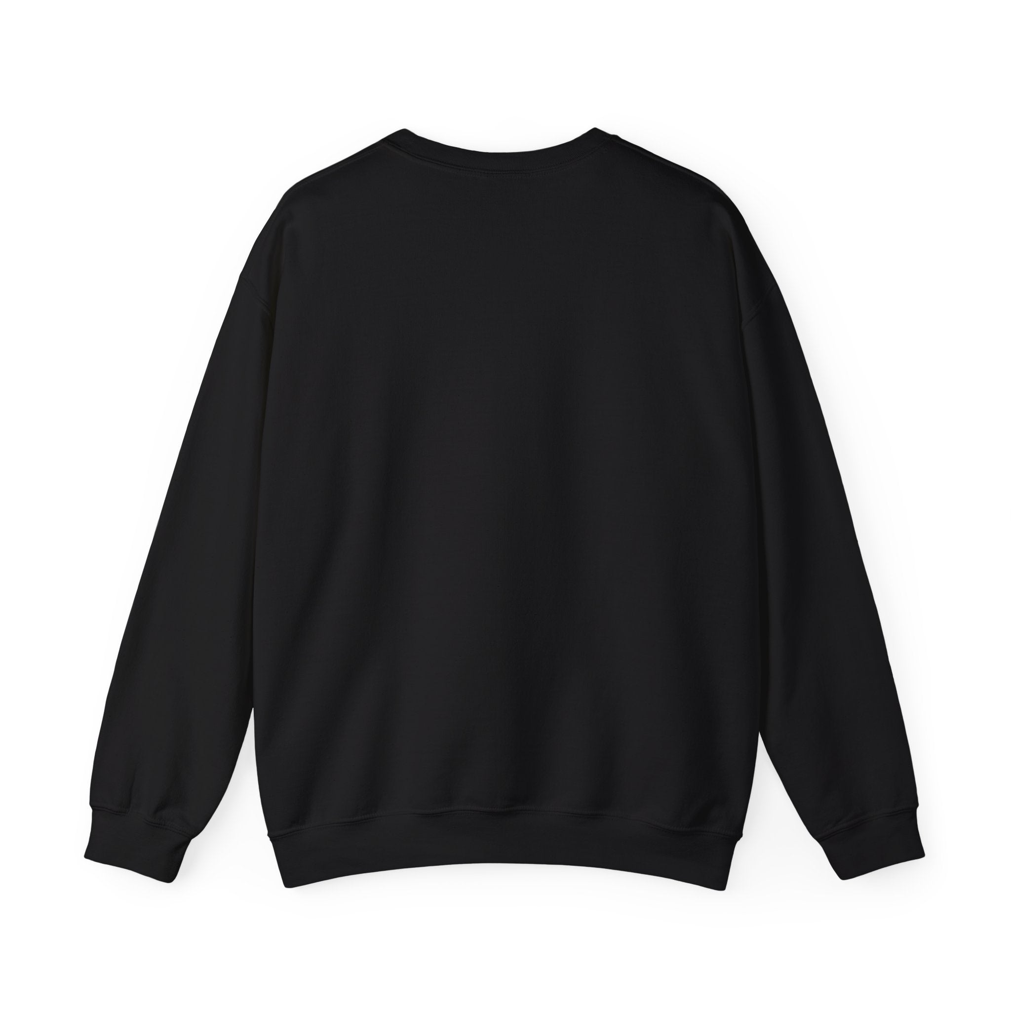 RAFAE™ Graphic Crewneck Sweatshirt (Unisex)