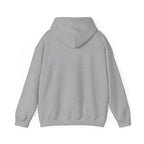RAFAE™ Premium Graphic Hoodie – Unisex Heavyweight Streetwear