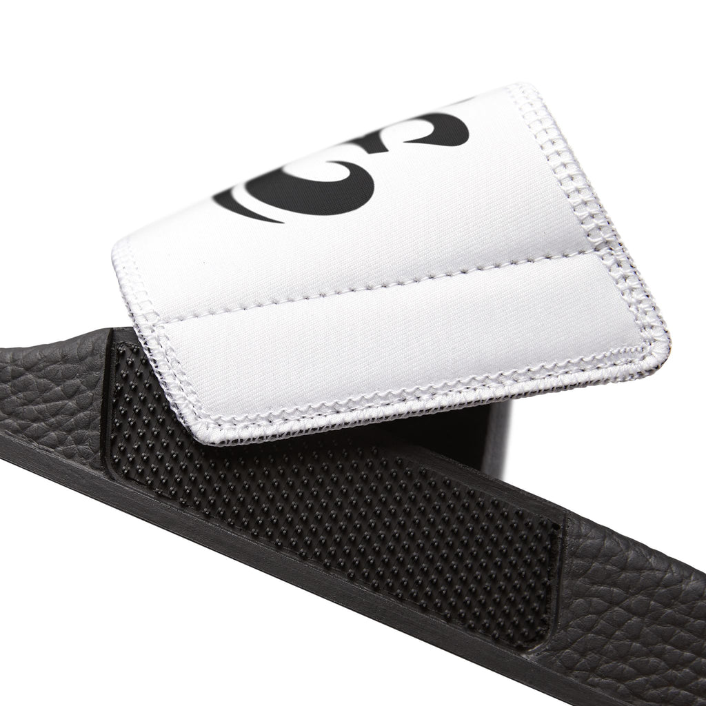 RAFAE™ Strap Sandals