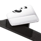 RAFAE™ Premium Strap Sandals – Unisex Comfort Fit