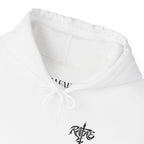 RAFAE™ World Cup Edition Custom Hoodie – Unisex