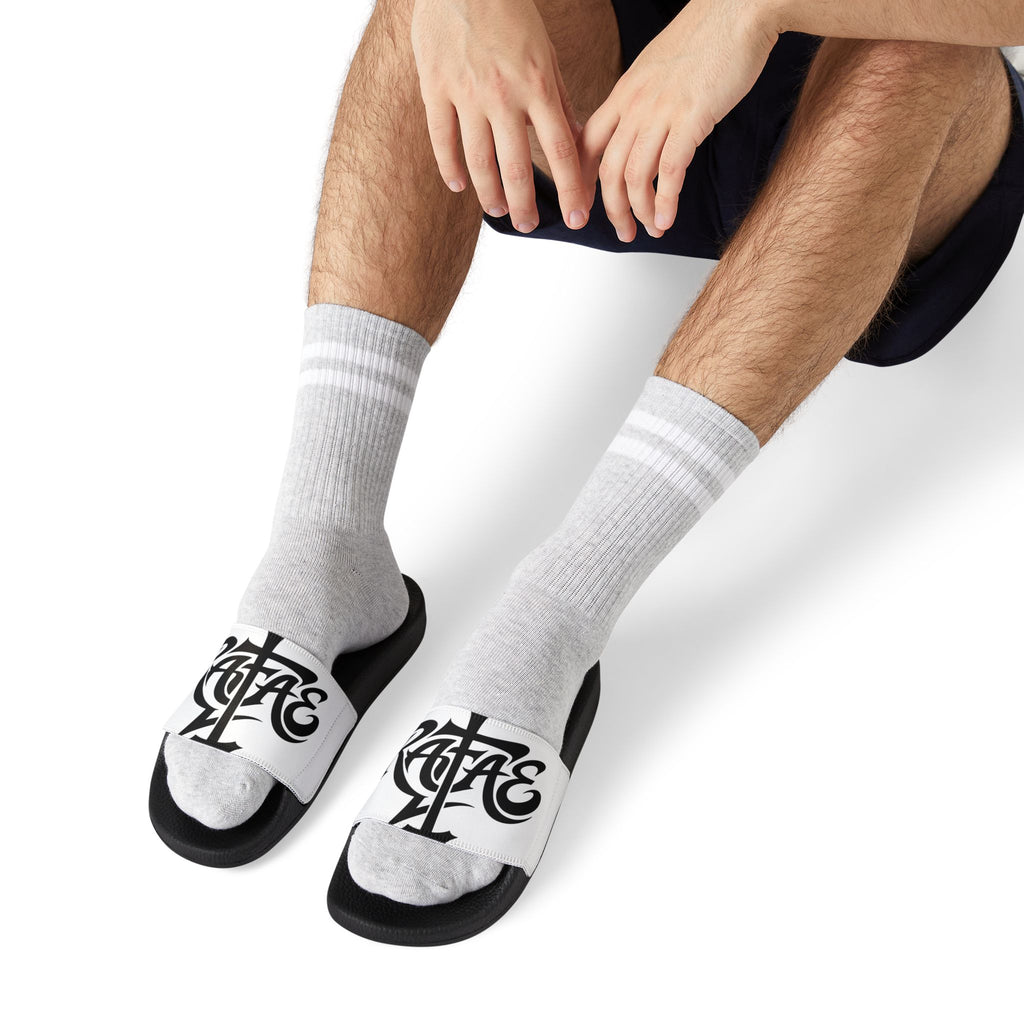 RAFAE™ Strap Sandals