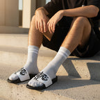 RAFAE™ Premium Strap Sandals – Unisex Comfort Fit