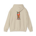 RAFAE™ World Cup Edition Custom Hoodie – Unisex