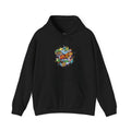 RAFAE™ World Cup Edition Hoodie (Unisex)