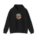 RAFAE™ World Cup Edition Hoodie – Unisex