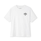 RAFAE™ World Cup Edition Custom Oversized T-Shirt – Unisex