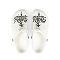 RAFAE™ Limited Edition Clogs