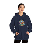 RAFAE™ World Cup Edition Hoodie – Unisex