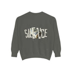 RAFAE™ Essential Graphic Sweatshirt – Unisex