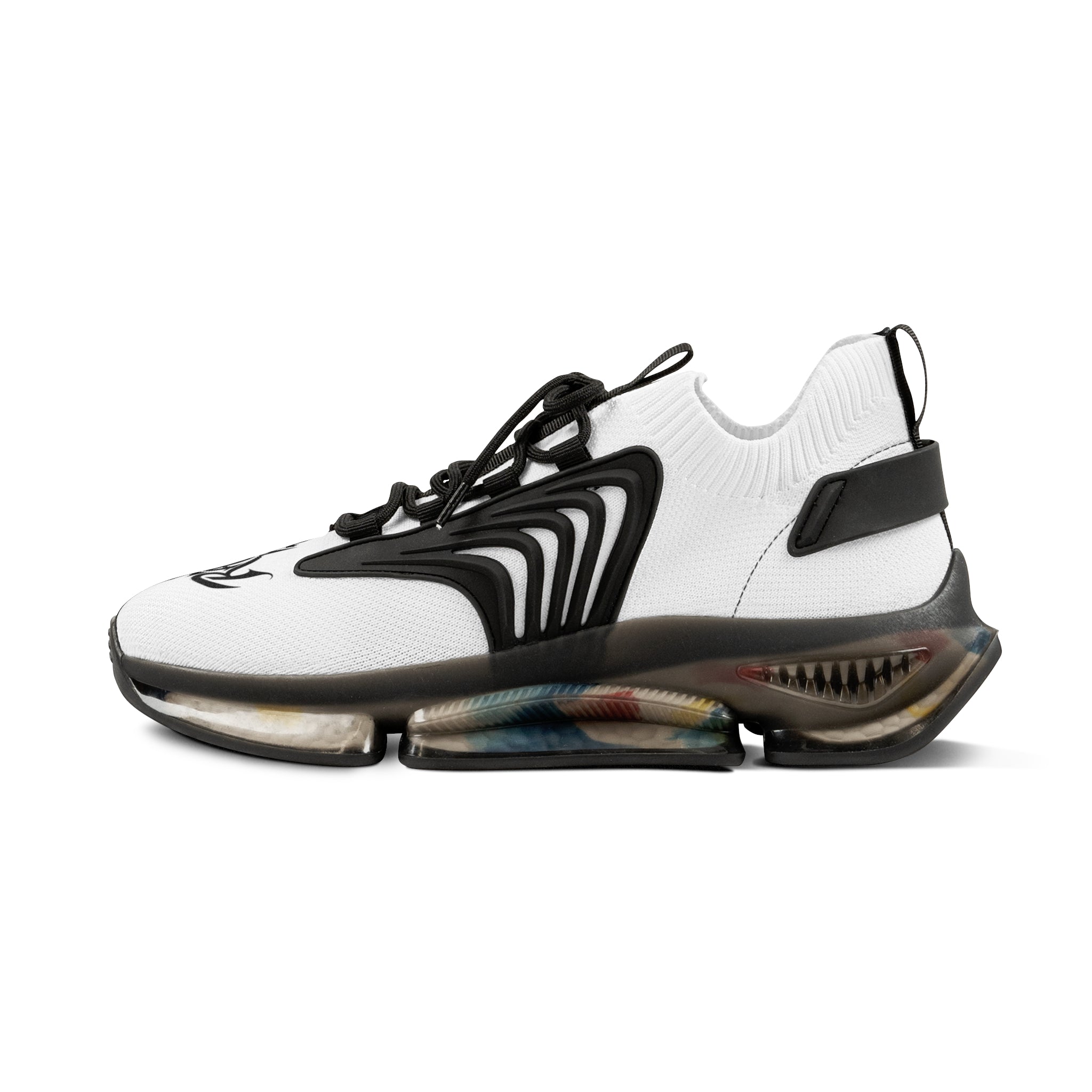 RAFAE™ Runner V1 Sneakers