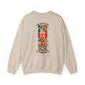 RAFAE™ World Cup Edition Custom Sweatshirt – Unisex