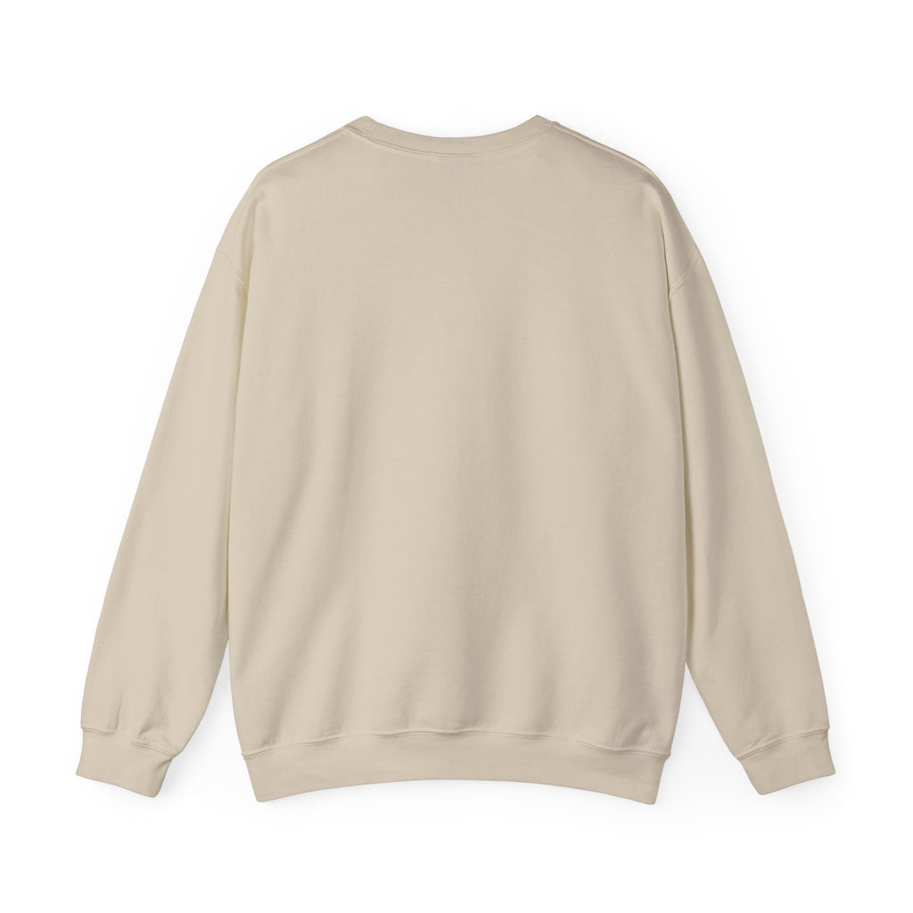 RAFAE™ Signature Sweatshirt (Unisex)