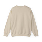 RAFAE™ Signature Sweatshirt – Unisex