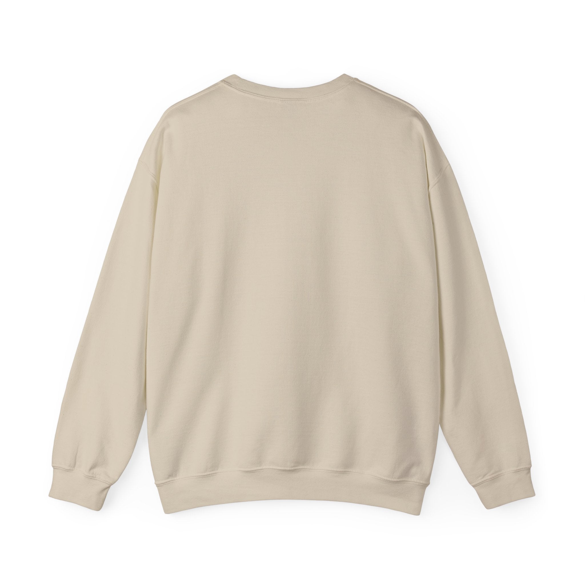 RAFAE™ Signature Sweatshirt (Unisex)