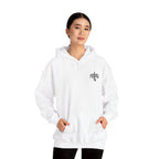 RAFAE™ World Cup Edition Custom Hoodie – Unisex