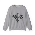 RAFAE™ Signature Sweatshirt – Unisex