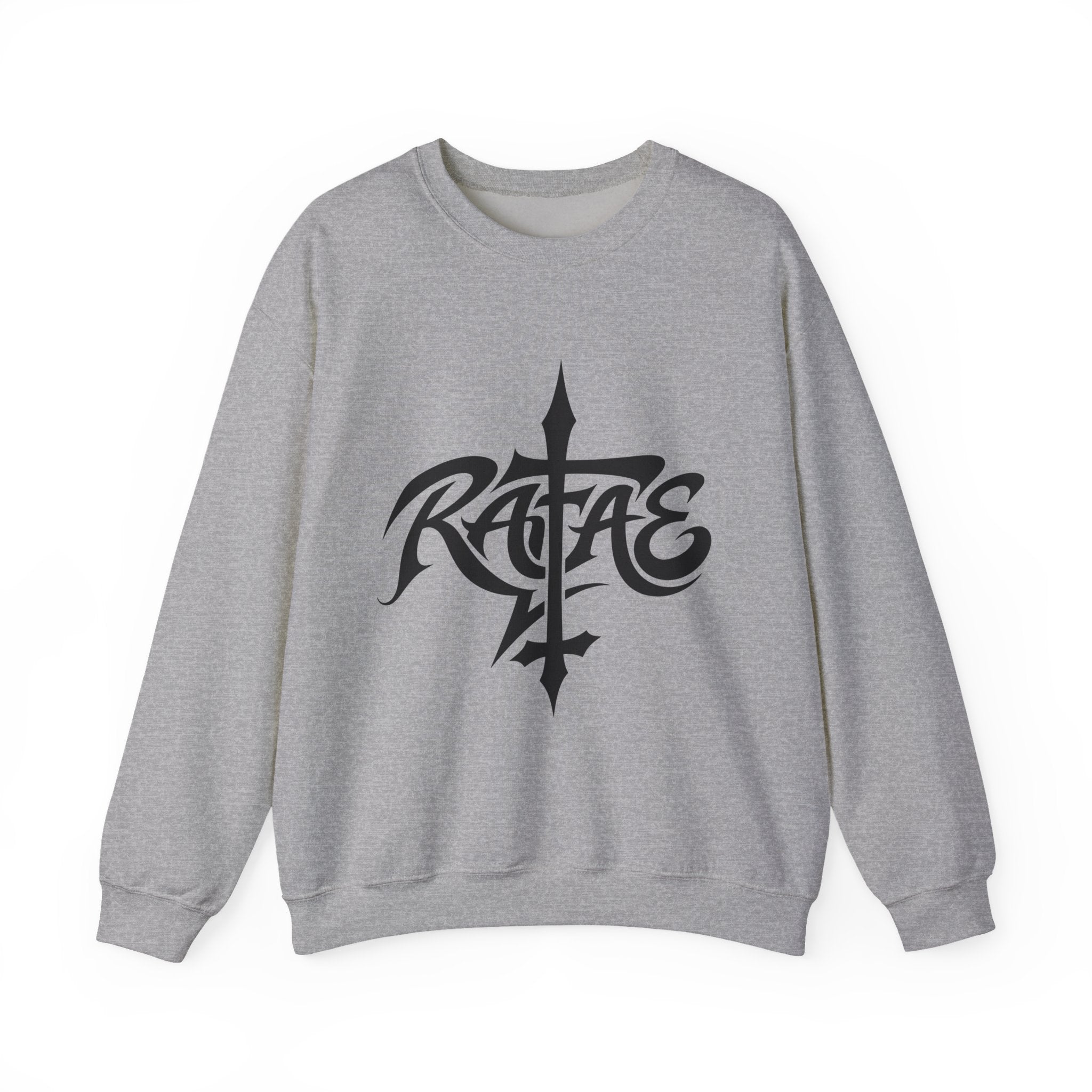 RAFAE™ Signature Sweatshirt (Unisex)